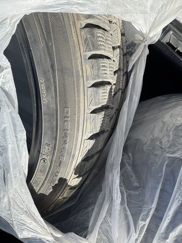 центр шины: Срочно срочно срочно Продаю комплект! Зимние все в хорошем состоянии