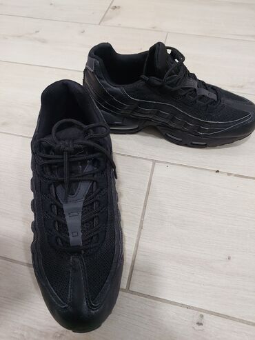 Patike: Patike, Nike, veličina - 41 na lalafo.rs — 5 Patike: Patike, Nike, veličina - 41 — 5