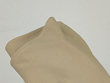 jeansy mango: H&M, Sukienka damska, rozmiar S — 6