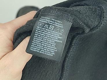 bluzy over size: H&M, Bluza damska
, rozmiar XS — 5