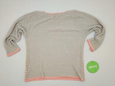 hello kitty sweter: BM, Sweter damski, rozmiar M — 3