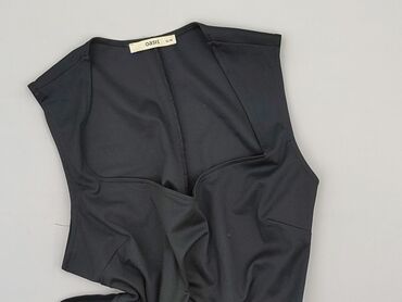 sukienki wieczorowa midi asos: Oasis, Women`s dress, size M