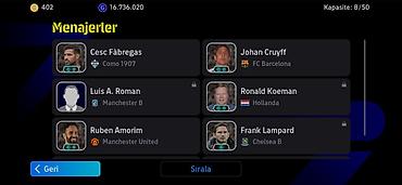 Oyun diskləri: Efootball tək bağ -da lalafo.az — 9 Oyun diskləri: Efootball tək bağ — 9