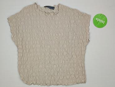 swetry primark: Primark, Bluzka damska, rozmiar XL — 2