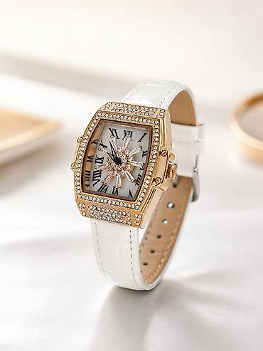 Aksesuarlar: Yeni, Qol saatı, Chopard — 3