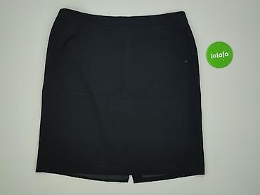 olowkowe spodnice: BODY FLIRT, Spódnica damska, rozmiar 2XL — 2
