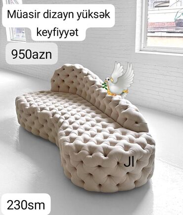 İkimərtəbəli uşaq çarpayıları: Divan, Yeni