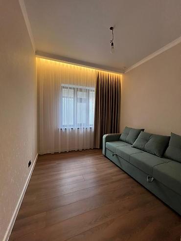 Продажа коттеджей и домов: 🏡 Новопавловка ✨ Новый современный дом с террасой 🛏️ 5 комнат (с — 7