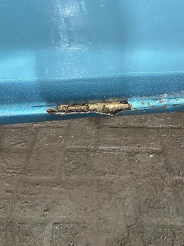 Mazda: Mazda 3: 2004 г., 1.6 л, Автомат, Бензин, Универсал — 6