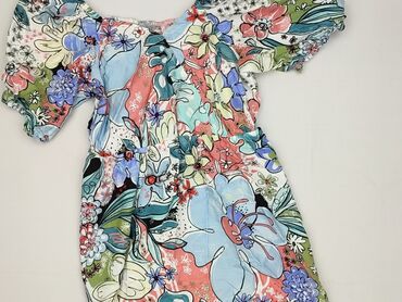 Women`s dress, size S (EU 36)