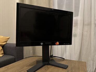 komputer korpus: Продаю телевизор DX Broadtec LVW19LE2 с диагональю 19 дюймов (48 см)