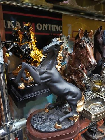 at figurları: Fiqur — 7
