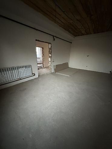 Продажа домов: Дом, 160 м², 6 комнат, Собственник, ПСО (под самоотделку) — 6