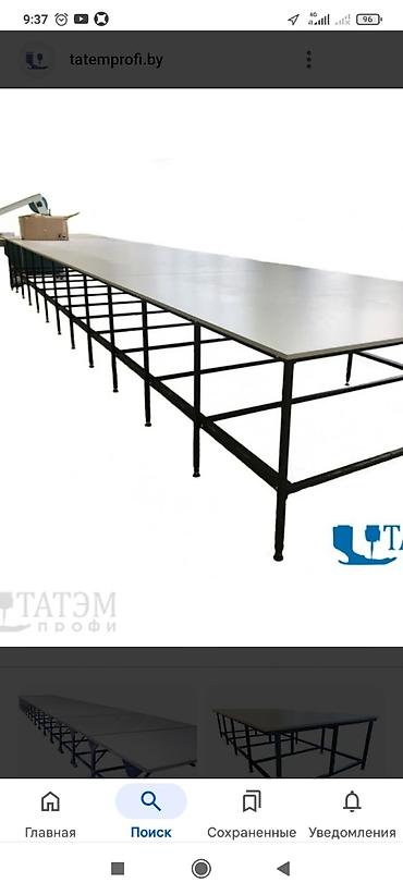 Сварка: Сварщик сварщик сварщик сварщик 💯 процент гарантия качества дешевле — 21