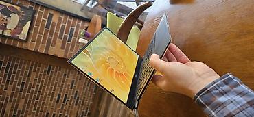dell xps: İşlənmiş Dell XPS, 13.1 ", Intel Core i5, 256 GB — 5