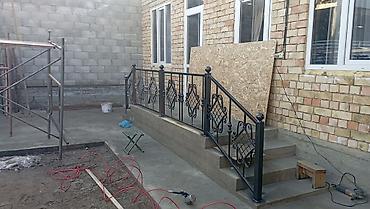 Сварка: Только реальный клиентов — 35