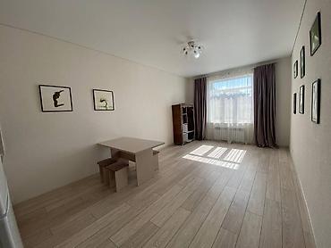 Долгосрочная аренда квартир: Студия — 10