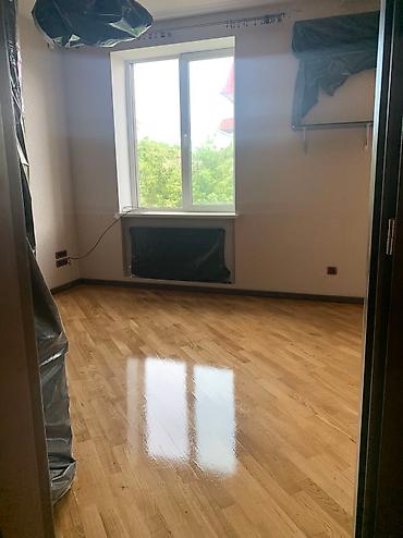 Напольные работы: Доброго времени суток друзья! На протяжение 22 лет мы работаем на — 26