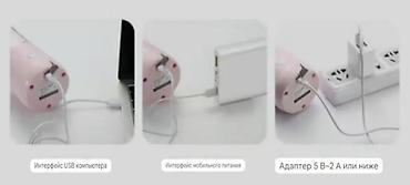 Другие товары для кухни: Новые компактные и экономичные, лёгкие и супер удобные в использовании — 12