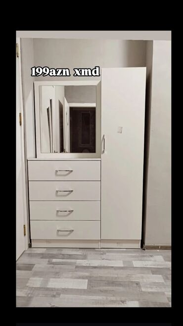 bmw 1 серия 118i mt: 👑 **İstehsalin ozunden alin hem vaxtinza hem cibinize qənaət edin**