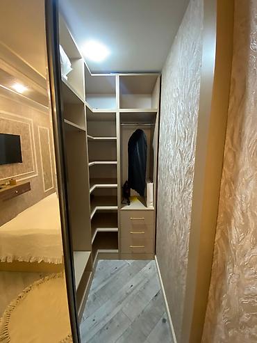 baki bina evi: Xaçmaz, 3 otaqlı, Köhnə tikili, 73 kv. m — 2