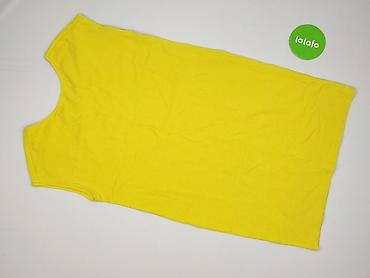 cdg poland: Reserved, Sukienka damska, rozmiar XS — 2