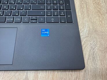 HP: İşlənmiş HP 15.6 ", Intel Core i5, 512 GB, Ünvandan götürmə, Pulsuz çatdırılma, Ödənişli çatdırılma — 8