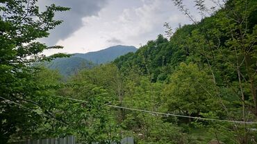 Həyət evləri və villaların satışı: 3 otaqlı, 120 kv. m, Kredit yoxdur, Yeni təmirli -da lalafo.az — 18 Həyət evləri və villaların satışı: 3 otaqlı, 120 kv. m, Kredit yoxdur, Yeni təmirli — 18