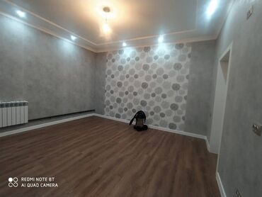 Продажа домов: Дом, 140 м², 5 комнат — 4