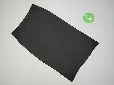 lakier: Terranova, Spódnica damska, rozmiar M — 2