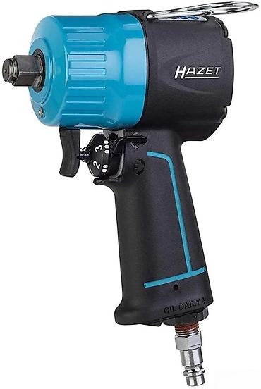 trafo 220v na 110v: HAZET PNEUMATSKI UDARNI ODVIJAČ 1600NM - PROFI | Na prodaju HAZET — 3