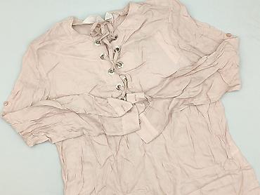 Bluzki: MEGI, Bluzka damska, rozmiar S — 1