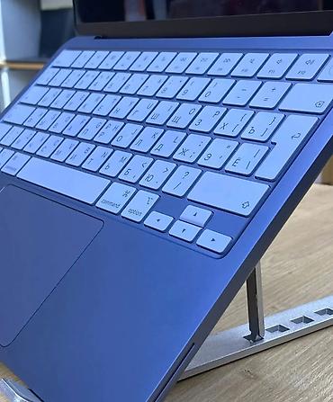macbook 2012: Apple MacBook Neo – Model kodu: A3404 - Prosessor: Apple A18 Pro - — 2