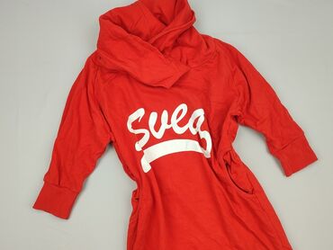 жіночі флісові кофти: Women`s tunic, size M (EU 38)