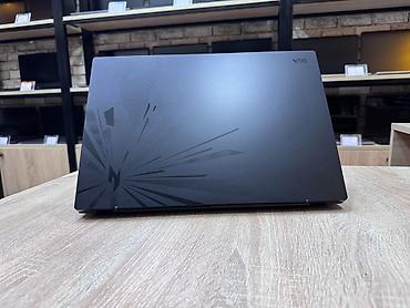 acer gaming: İşlənmiş Acer Nitro, 16 ", Intel Core i5, 512 GB, Ünvandan götürmə, Ödənişli çatdırılma, Rayonlara çatdırılma — 8