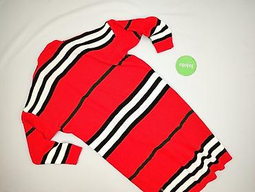 palto: Cardigan, Kardigan damski, rozmiar One size — 3