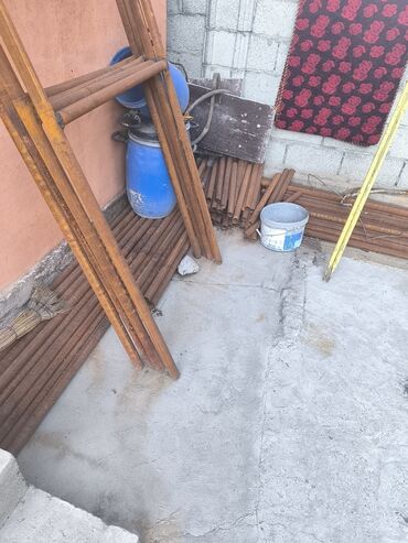 сварка 3х фазный: Металлические трубы и уголки, пригодные для различных строительных и