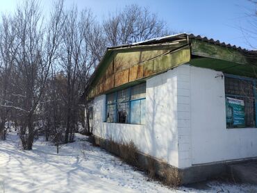 Магазины: Продается Коммерческое помещение — 5