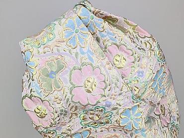 urbantrendsetter: Topshop, Sukienka damska, rozmiar M — 7