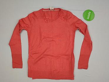 esprit gdynia: Esprit, Sweter damski, rozmiar S — 2