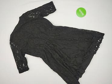 vila sklep: Gina Tricot, Sukienka damska, rozmiar M — 3