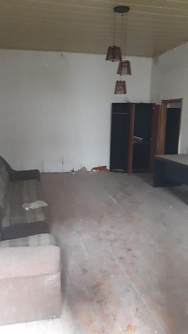 Kommersiya daşınmaz əmlakı: Dunyagozun heyetinde temiraiz obyekt satilir.qeyri yasayis senedle — 6