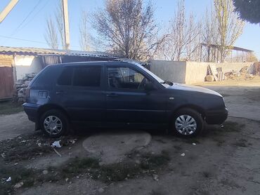 привозные двигатели в бишкеке для пассат б3: Volkswagen Golf: 1993 г., 1.6 л, Механика, Бензин, Седан