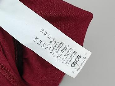 poland asos: ASOS Design, Sukienka damska, rozmiar 2XL — 5