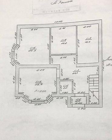 Продажа домов: Дом, 226 м², 6 комнат, Агентство недвижимости, Евроремонт — 15