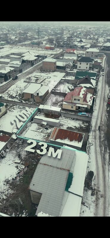 Продажа участков: 5 соток, Для строительства, Красная книга, Договор купли-продажи — 2