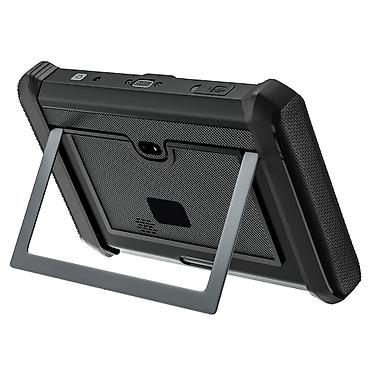 Alati za automobile: XTOOL D7S V2.0 (2026) – profesionalni dijagnostički tablet skener za — 24