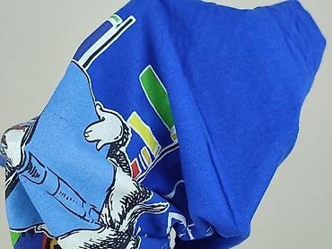 s hello kitty: Koszulka dla mężczyzn, rozmiar XL — 6