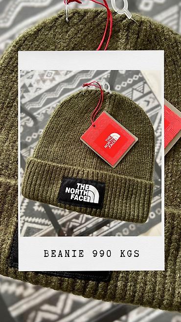 Головные уборы: Кепки | бейсболки с логотипом команд НБА Снепбек | снэпбэк кепки с — 4