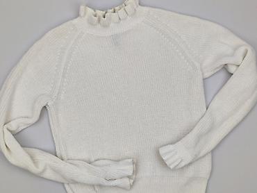 hm kobiety: H&M Divided, Golf damski, rozmiar S — 2